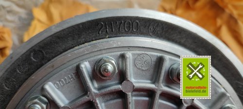 IMG_20230828_100342